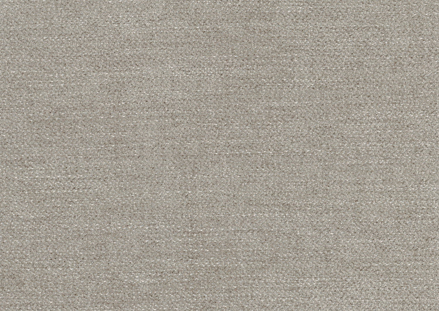 9624TP*22LRC (2)2-Piece Sectioanl with Right Chaise - 9624TP*22LRC