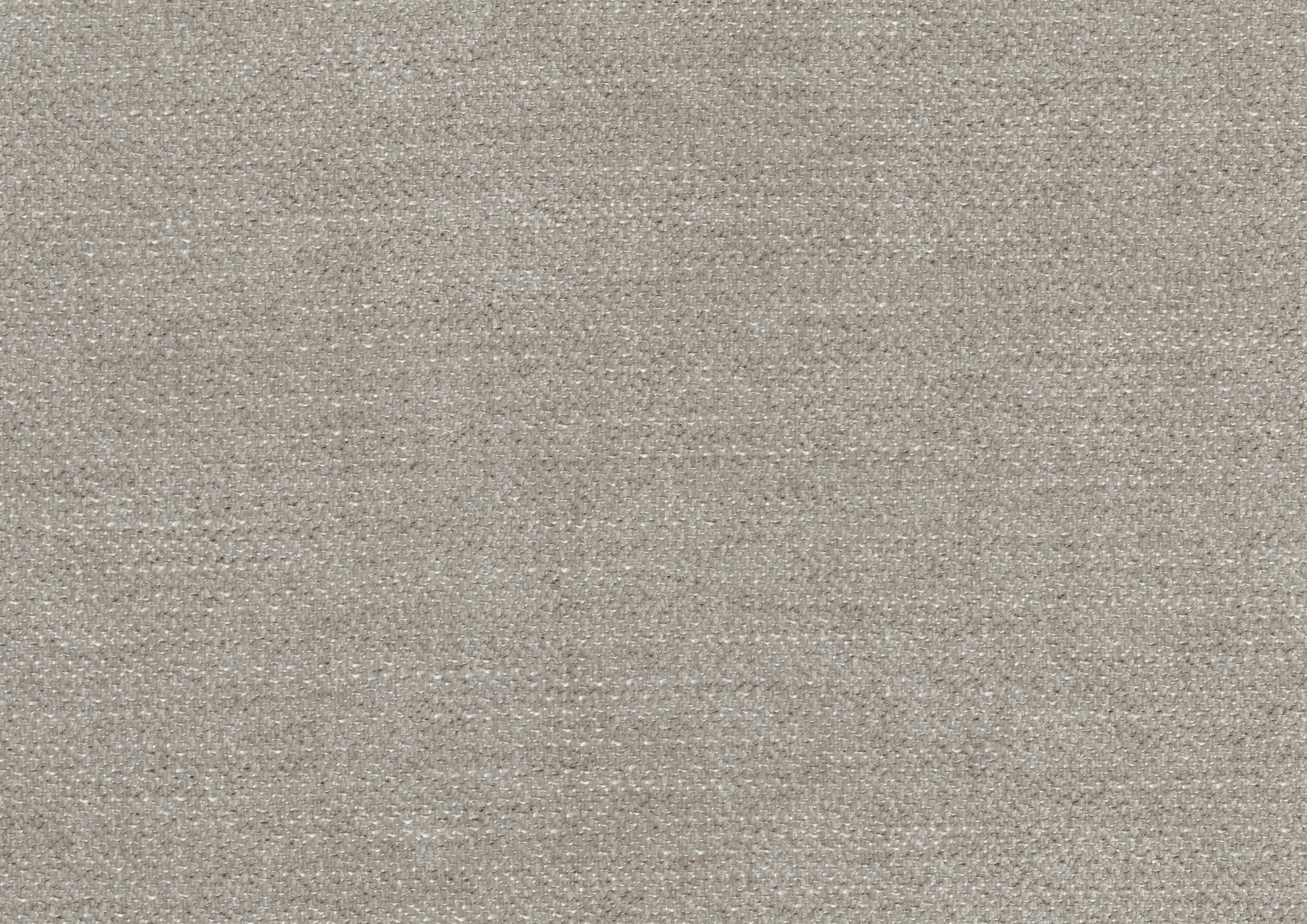 9624TP*22LRC (2)2-Piece Sectioanl with Right Chaise - 9624TP*22LRC