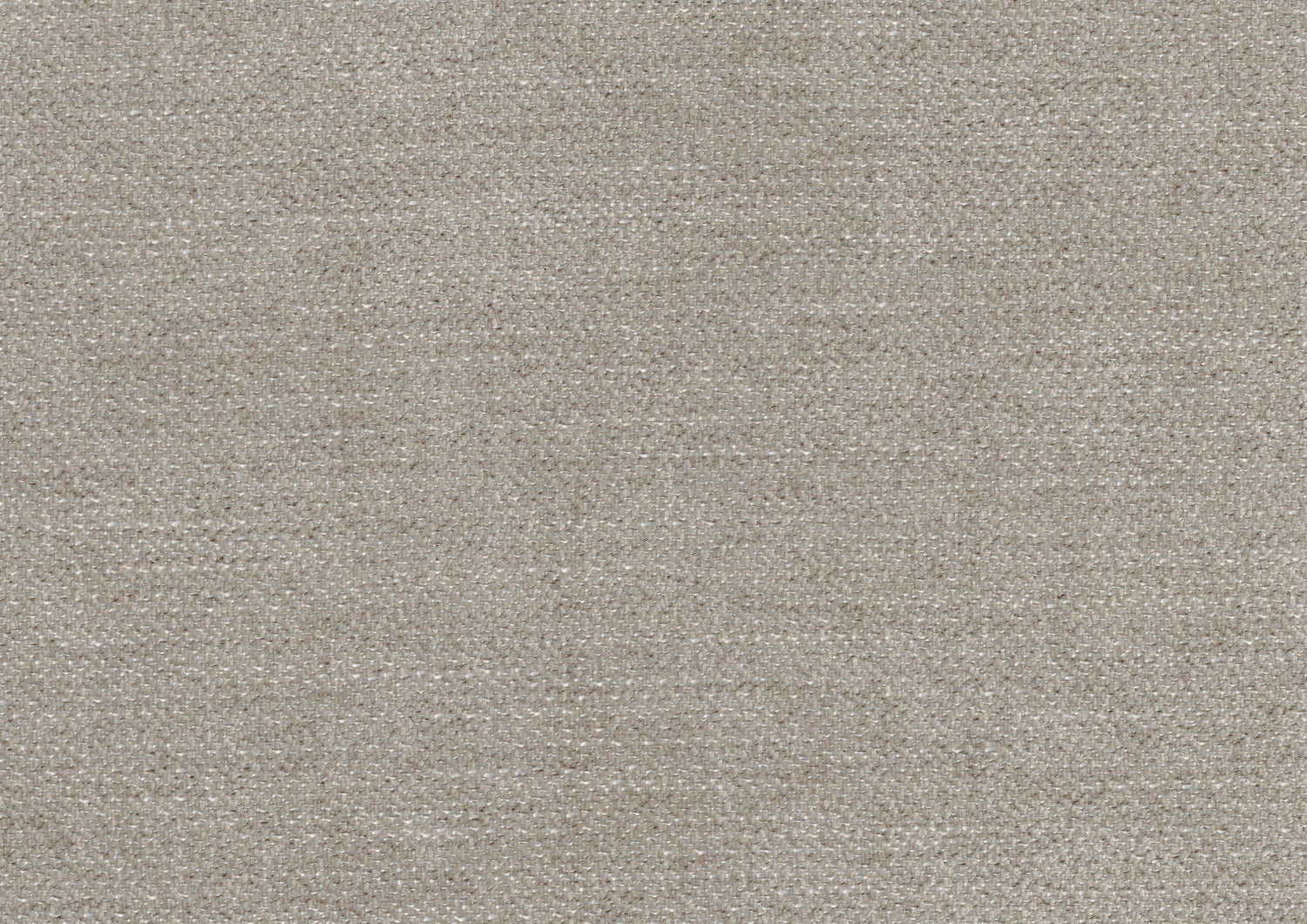 9624TP*3LC2R (3)3-Piece Sectional with Left Chaise and Ottoman - 9624TP*3LC2R