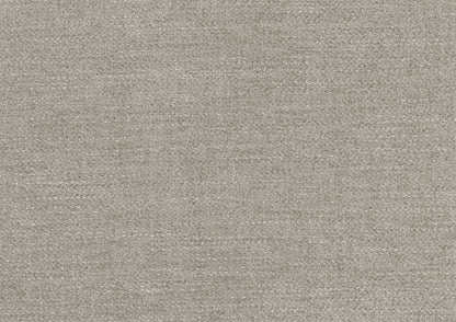 9624TP*42RLC (4)4-Piece Sectioanl with Left Chaise - 9624TP*42RLC