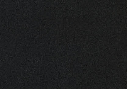 Hancock Black Leather Double Reclining Living Room Set from Homelegance - Luna Furniture