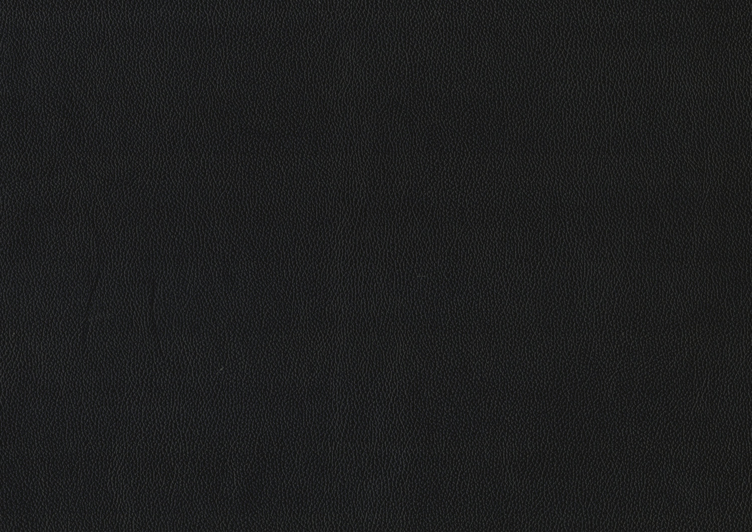 9628BLK-3 Double Reclining Sofa - 9628BLK-3