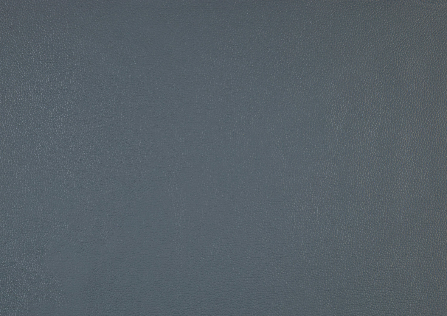 9628BUE-1 Reclining Chair - 9628BUE-1