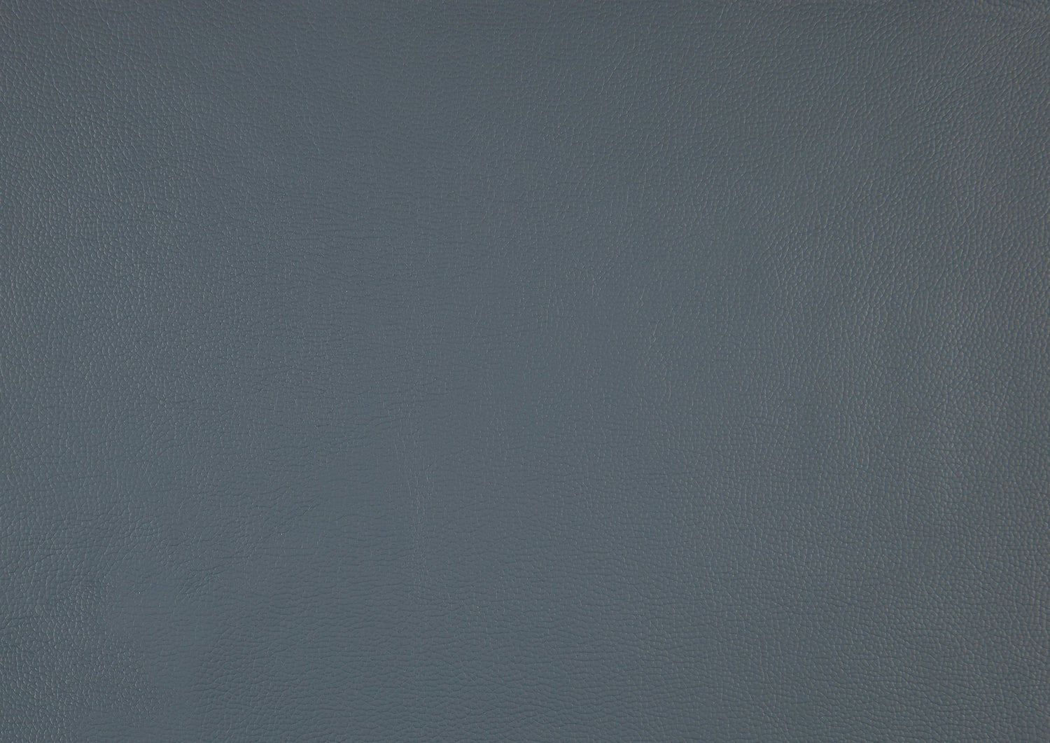 Hancock Blue Leather Double Reclining Living Room Set from Homelegance - Luna Furniture