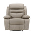 9628LTE-1 Reclining Chair - 9628LTE-1