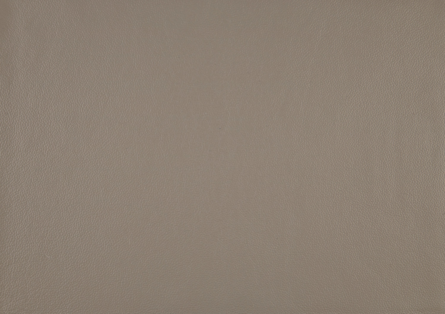 9628LTE-1 Reclining Chair - 9628LTE-1