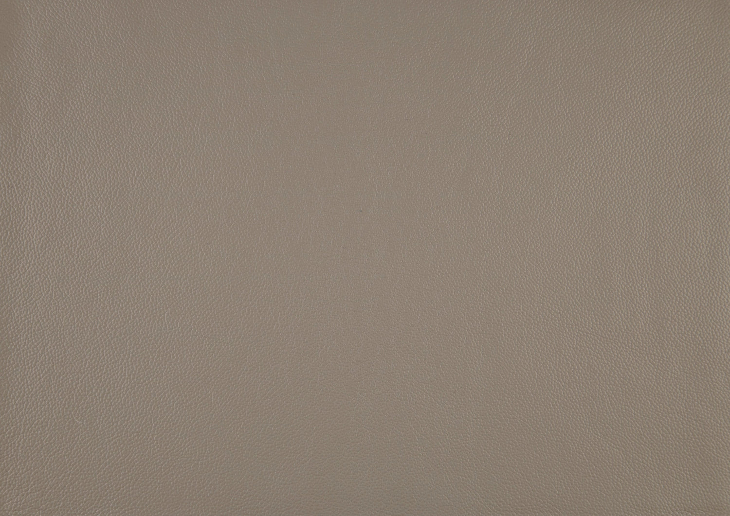 Hancock Latte Leather Power Double Reclining Living Room Set from Homelegance - Luna Furniture