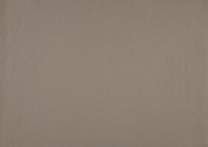 Hancock Latte Leather Power Double Reclining Living Room Set from Homelegance - Luna Furniture