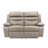 9628LTE-2 Double Reclining Love Seat - 9628LTE-2