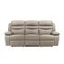 9628LTE-3 Double Reclining Sofa - 9628LTE-3