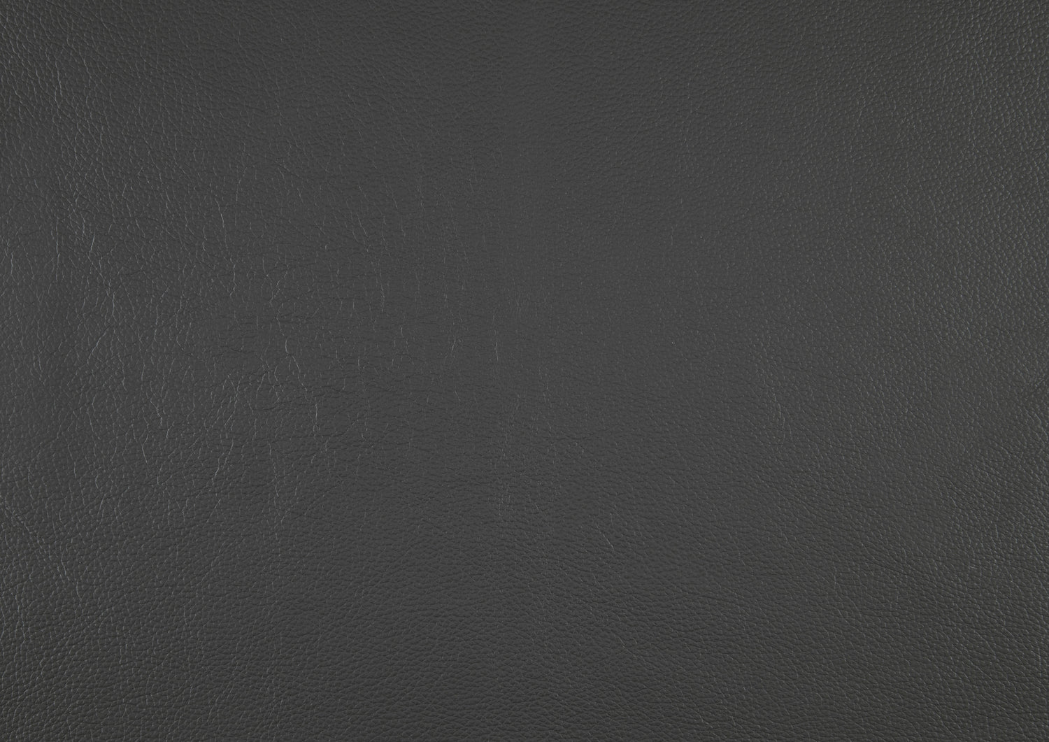 9629DGY-3PW Power Double Reclining Sofa - 9629DGY-3PW