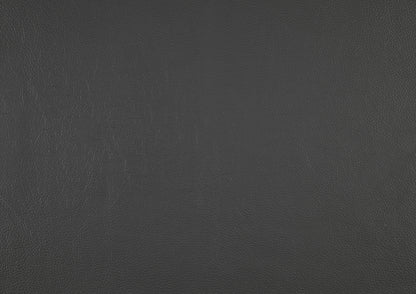 9629DGY-3PW Power Double Reclining Sofa - 9629DGY-3PW