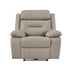 9629LTE-1PW Power Reclining Chair - 9629LTE-1PW