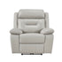 9629SVE-1PW Power Reclining Chair - 9629SVE-1PW