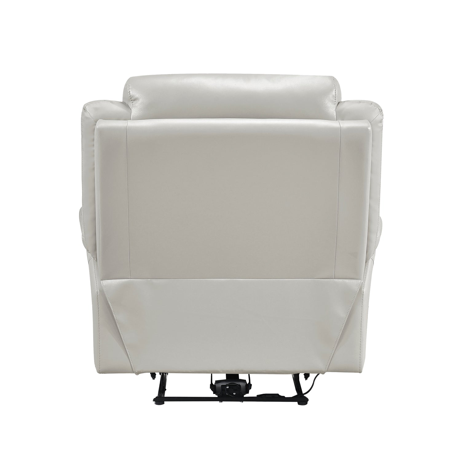 9629SVE-1PW Power Reclining Chair - 9629SVE-1PW