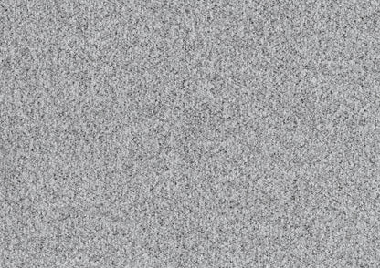 9630GY*42LRC (4)Sectional with Right Chaise, Pull-out Bed and Hidden Storages, Charging Ports - 9630GY*42LRC