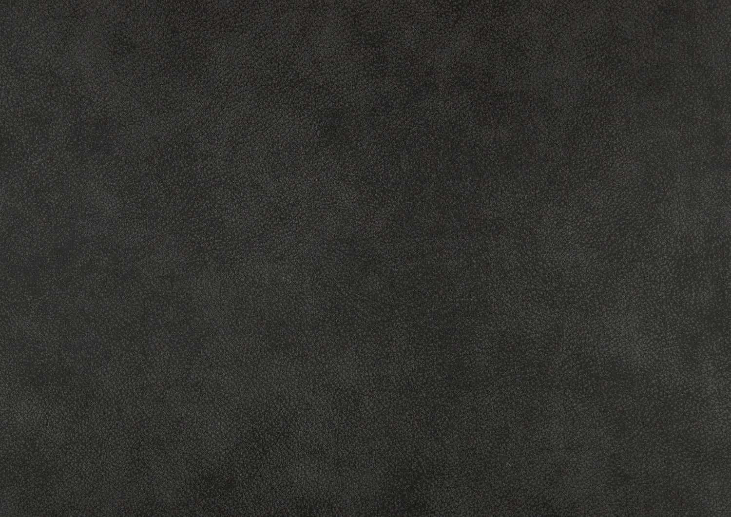 Oberon Dark Gray Double Reclining Living Room Set from Homelegance - Luna Furniture