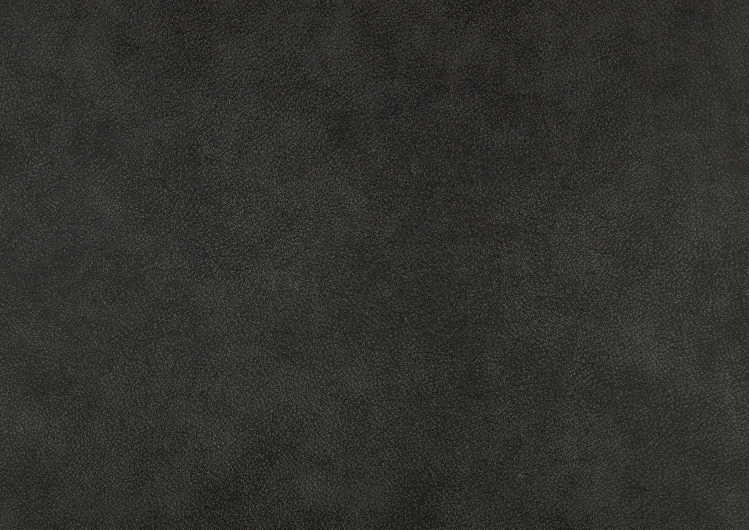 9634DGY-3 Double Reclining Sofa - 9634DGY-3