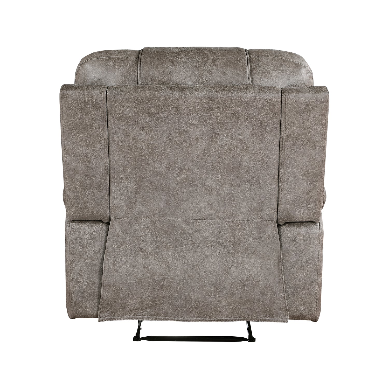 9634GBR-1 Reclining Chair - 9634GBR-1