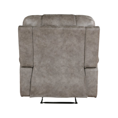 9634GBR-1 Reclining Chair - 9634GBR-1
