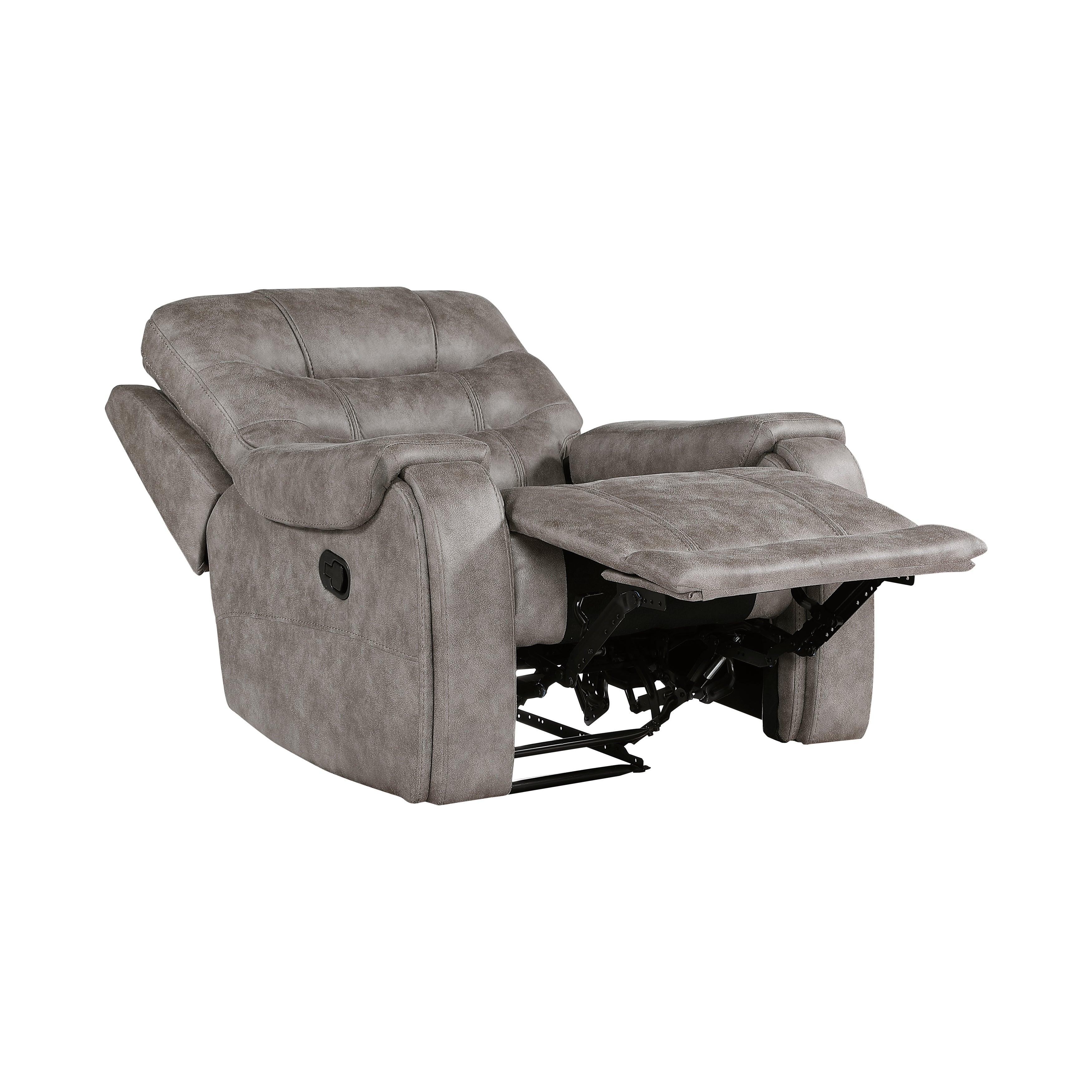 9634GBR-1 Reclining Chair - 9634GBR-1