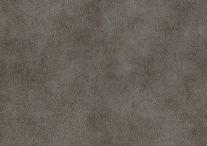 Oberon Grayish Brown Double Reclining Living Room Set from Homelegance - Luna Furniture