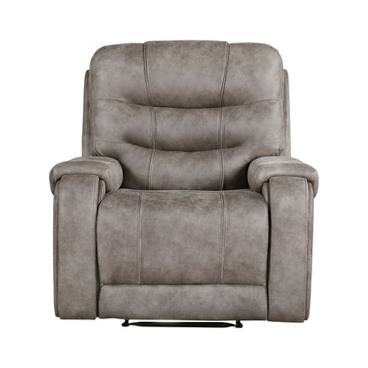 9634GBR-1 Reclining Chair - 9634GBR-1