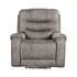 9634GBR-1 Reclining Chair - 9634GBR-1