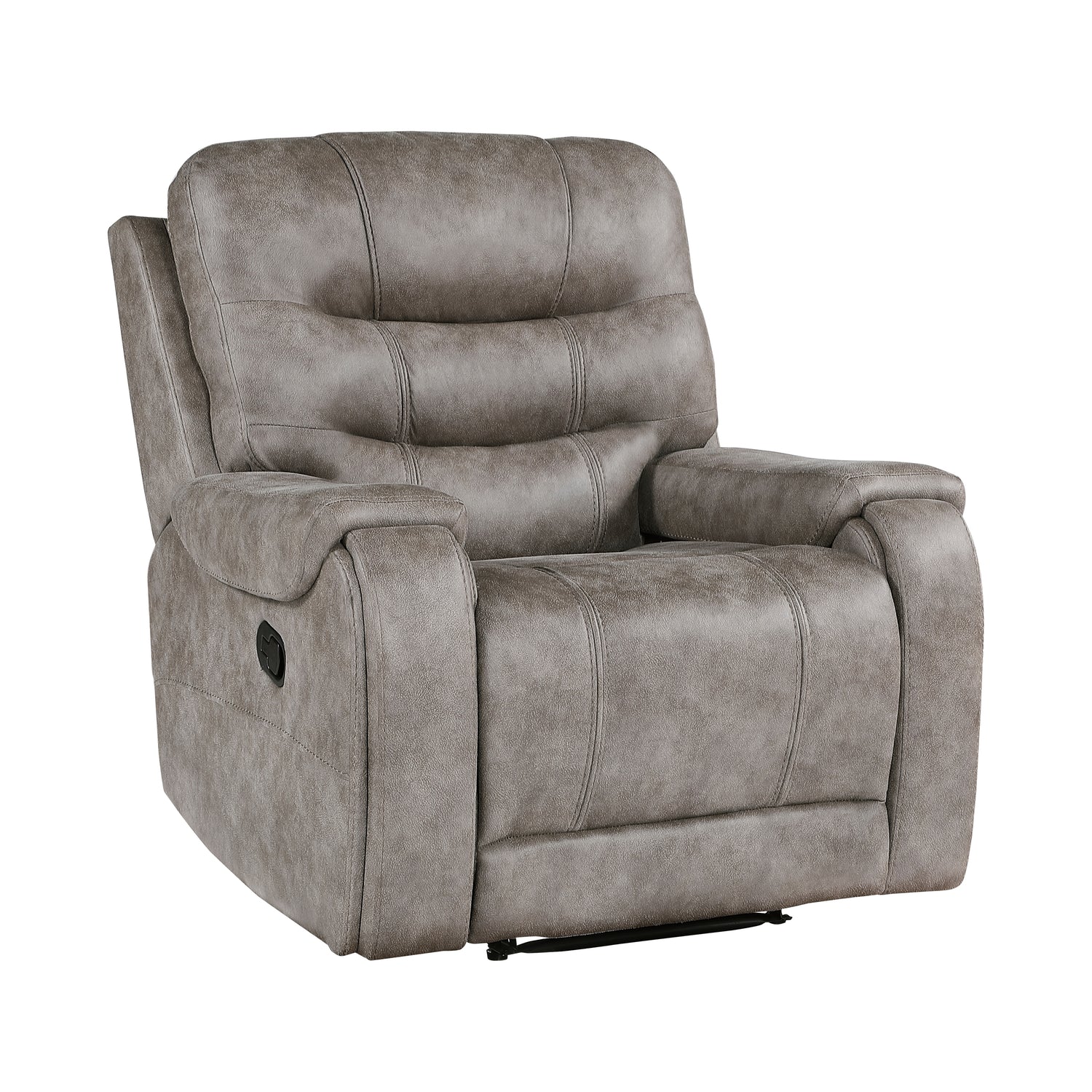 9634GBR-1 Reclining Chair - 9634GBR-1