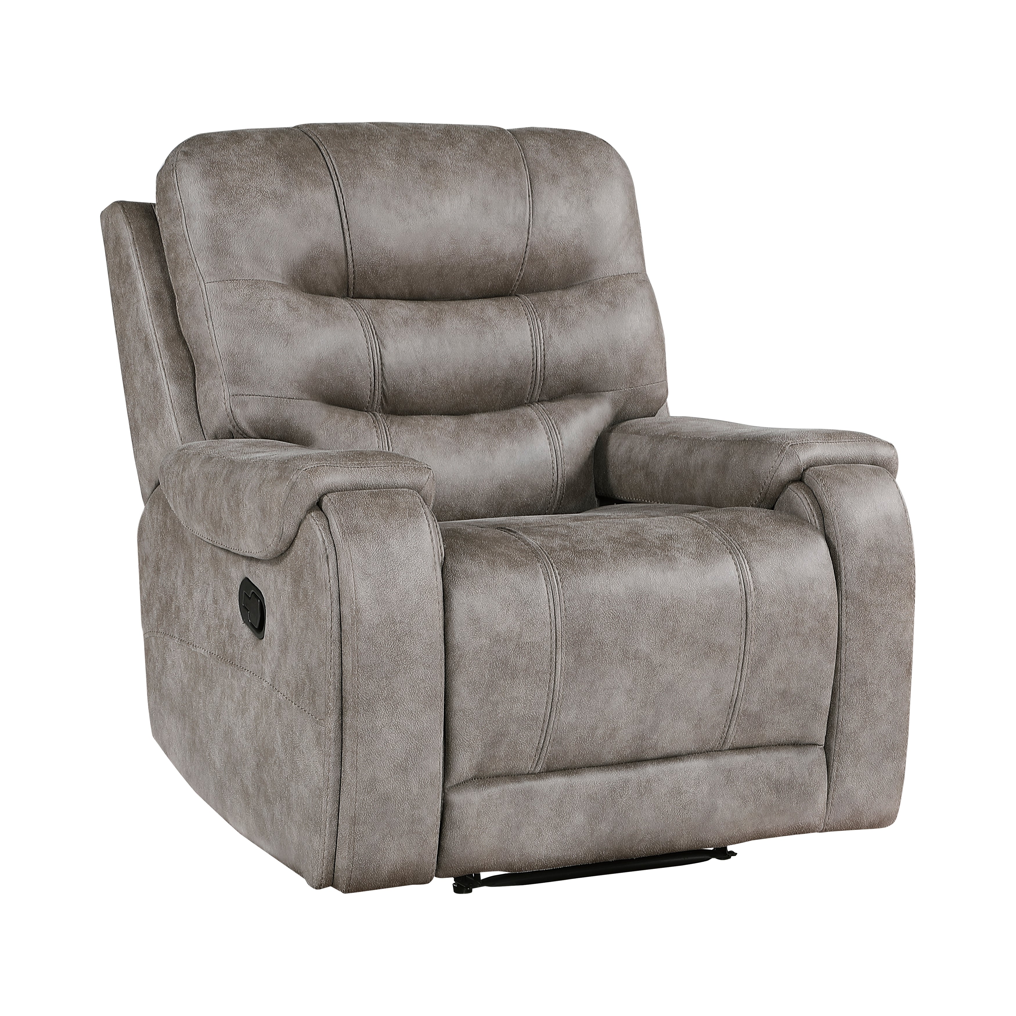 9634GBR-1 Reclining Chair - 9634GBR-1