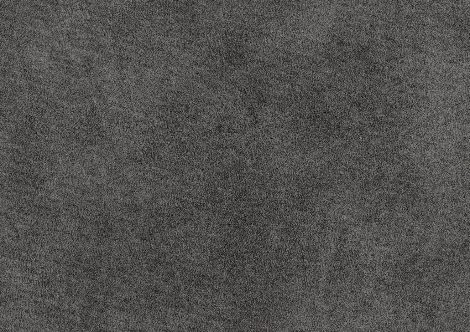 9635DG-1 Reclining Chair - 9635DG-1