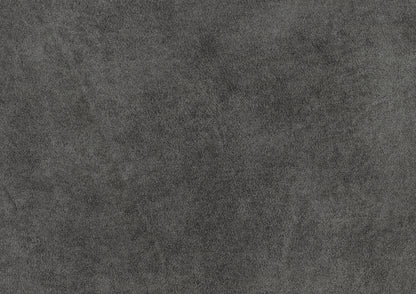 9635DG-1 Reclining Chair - 9635DG-1