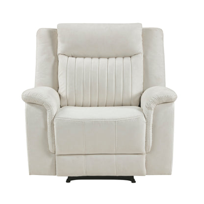 9646BE-1 Reclining Chair - 9646BE-1