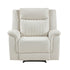 9646BE-1 Reclining Chair - 9646BE-1