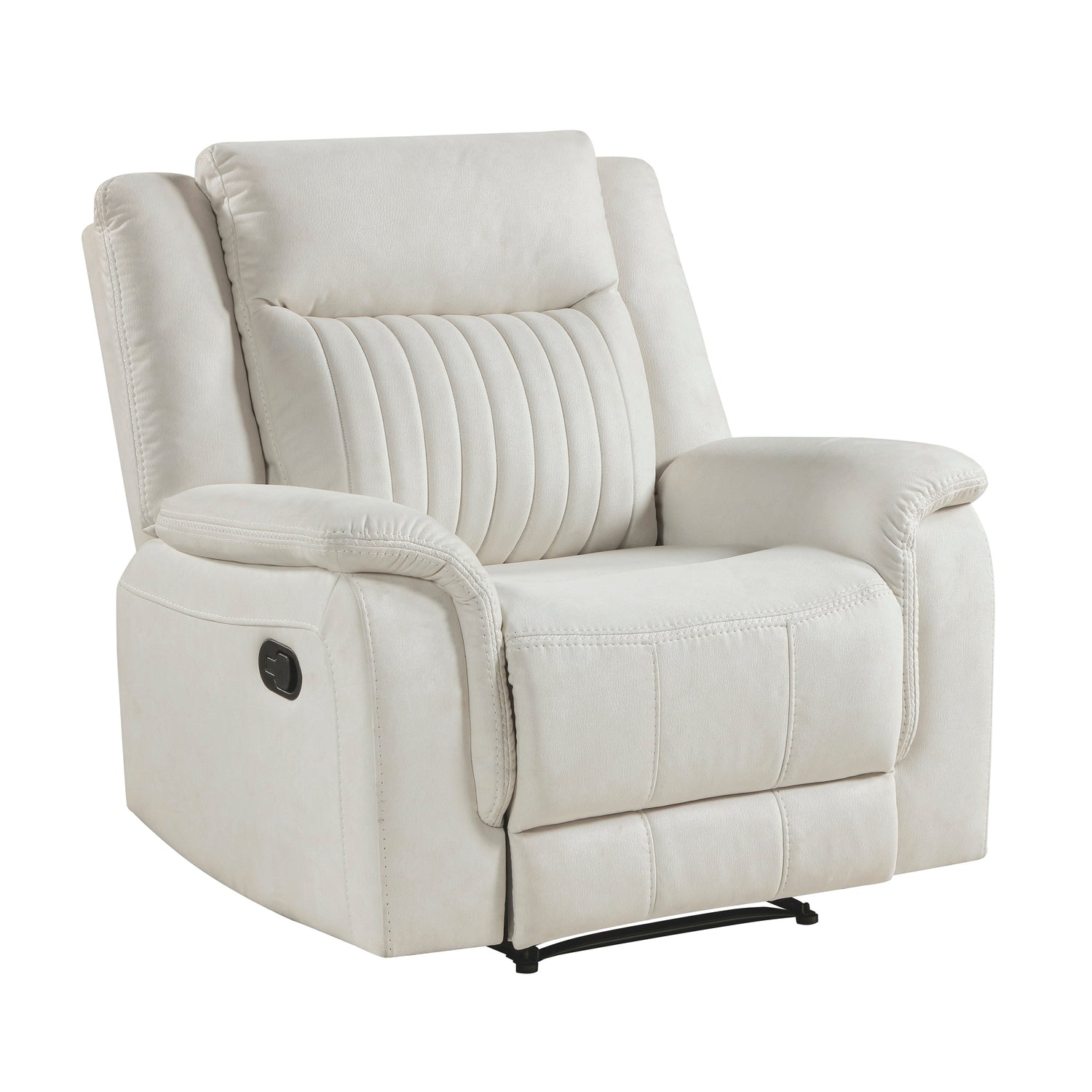 9646BE-1 Reclining Chair - 9646BE-1