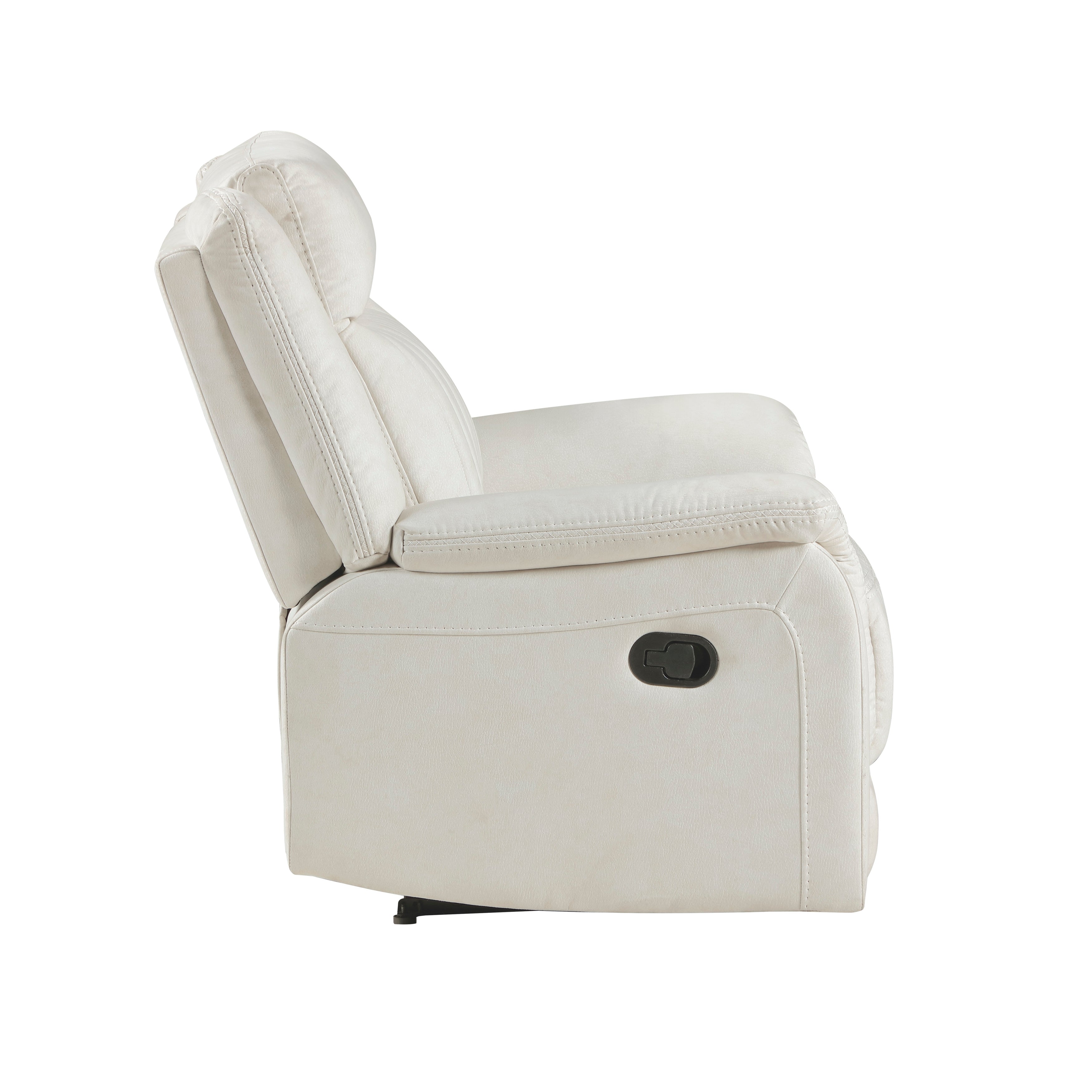 9646BE-1 Reclining Chair - 9646BE-1