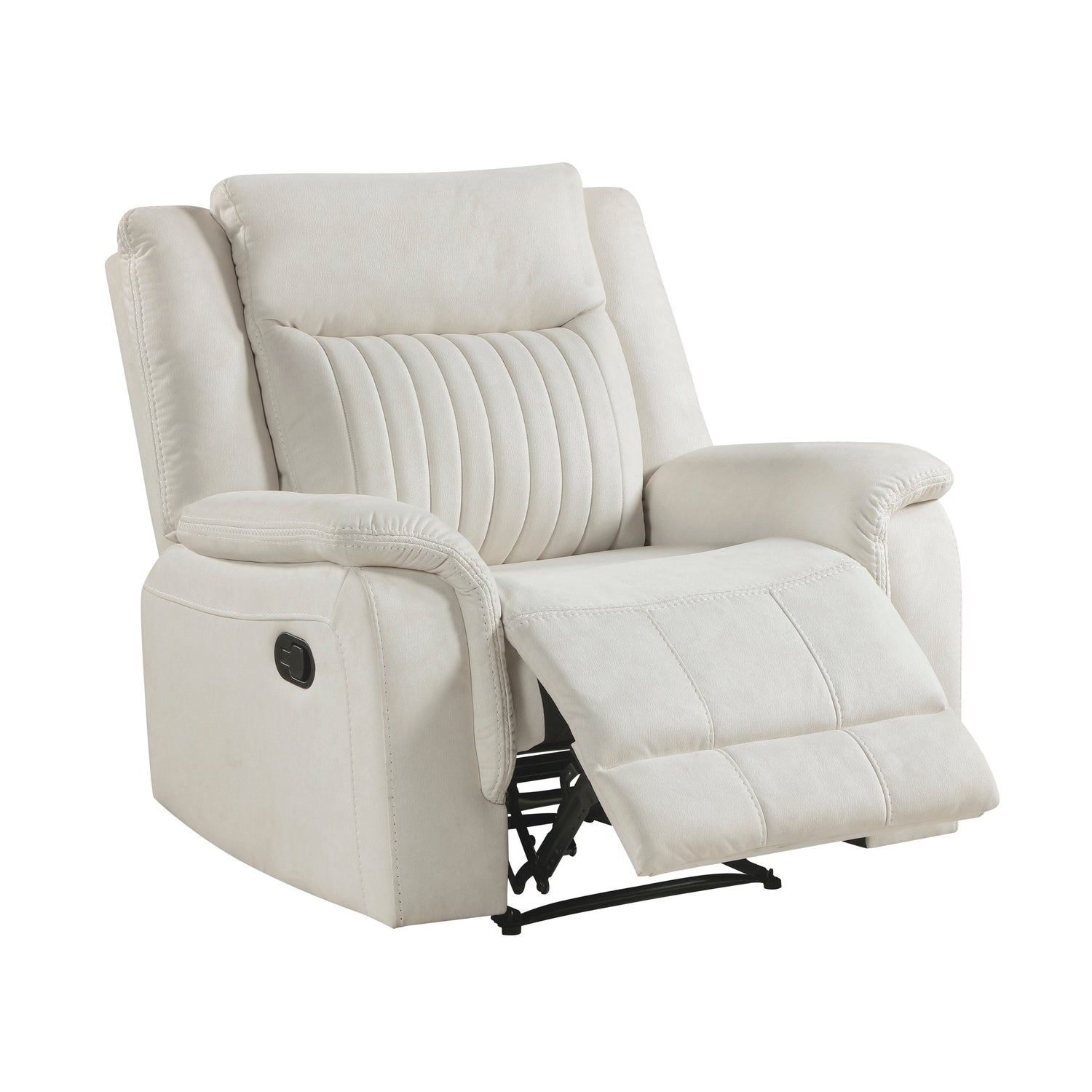 9646BE-1 Reclining Chair - 9646BE-1