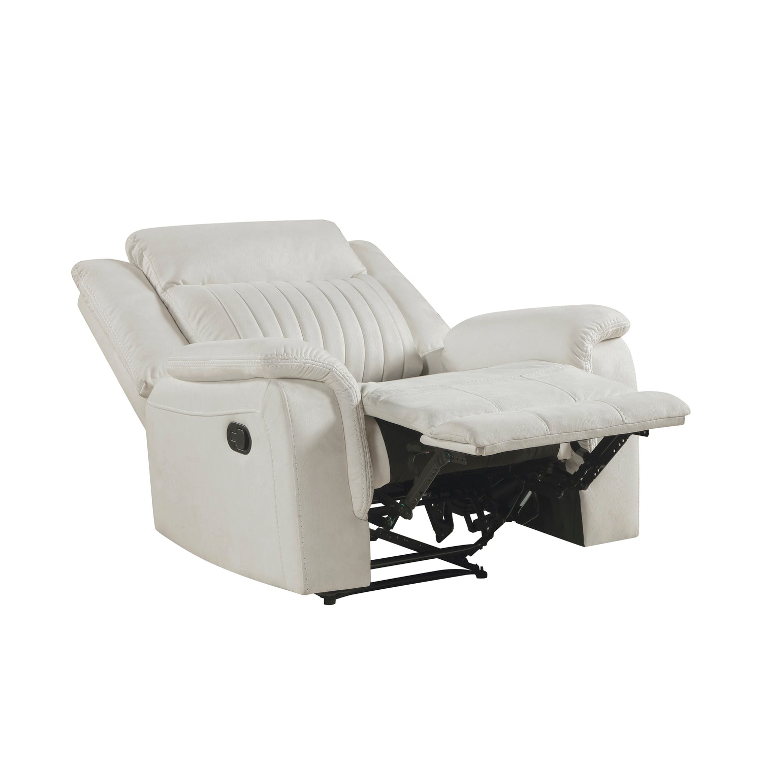 9646BE-1 Reclining Chair - 9646BE-1