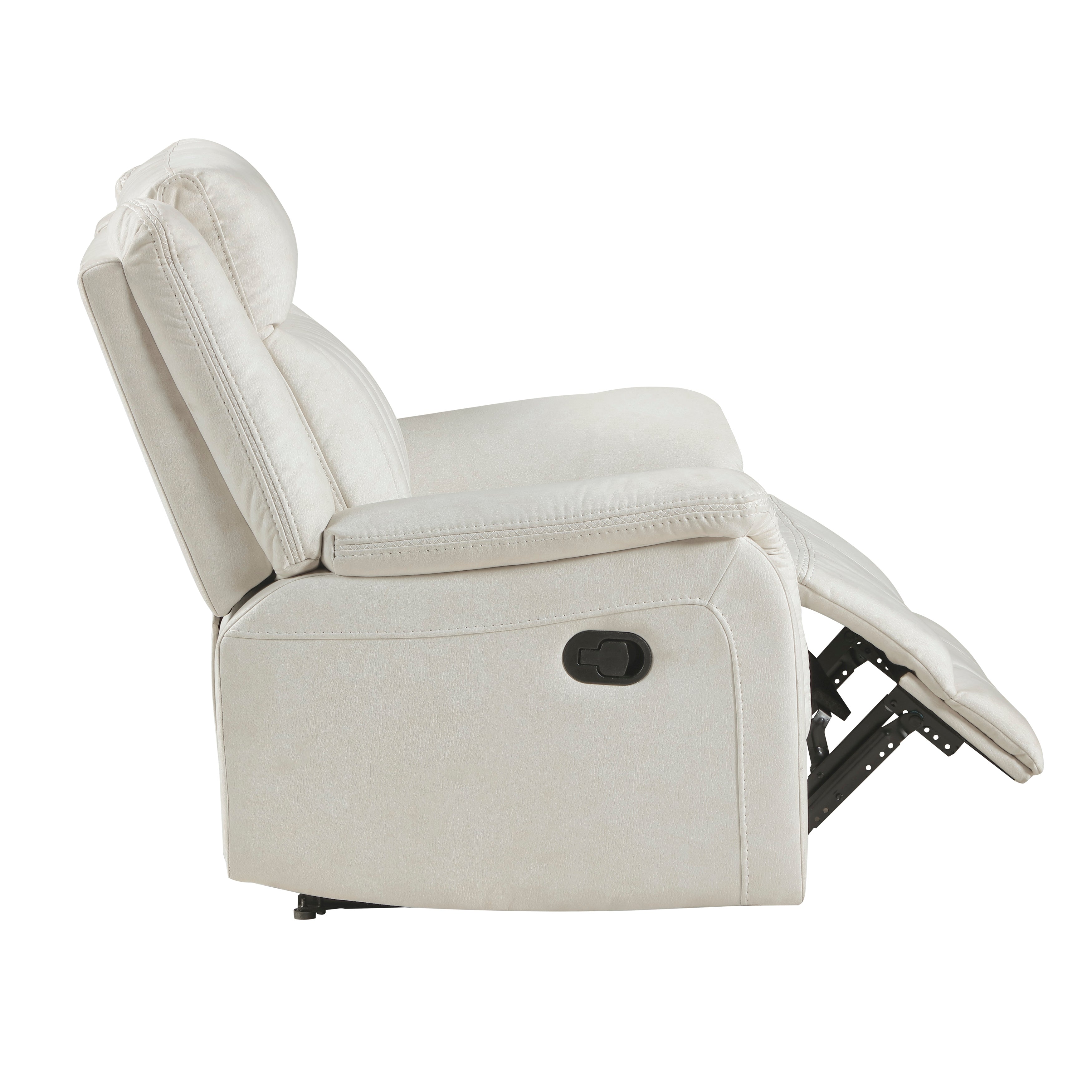 9646BE-1 Reclining Chair - 9646BE-1