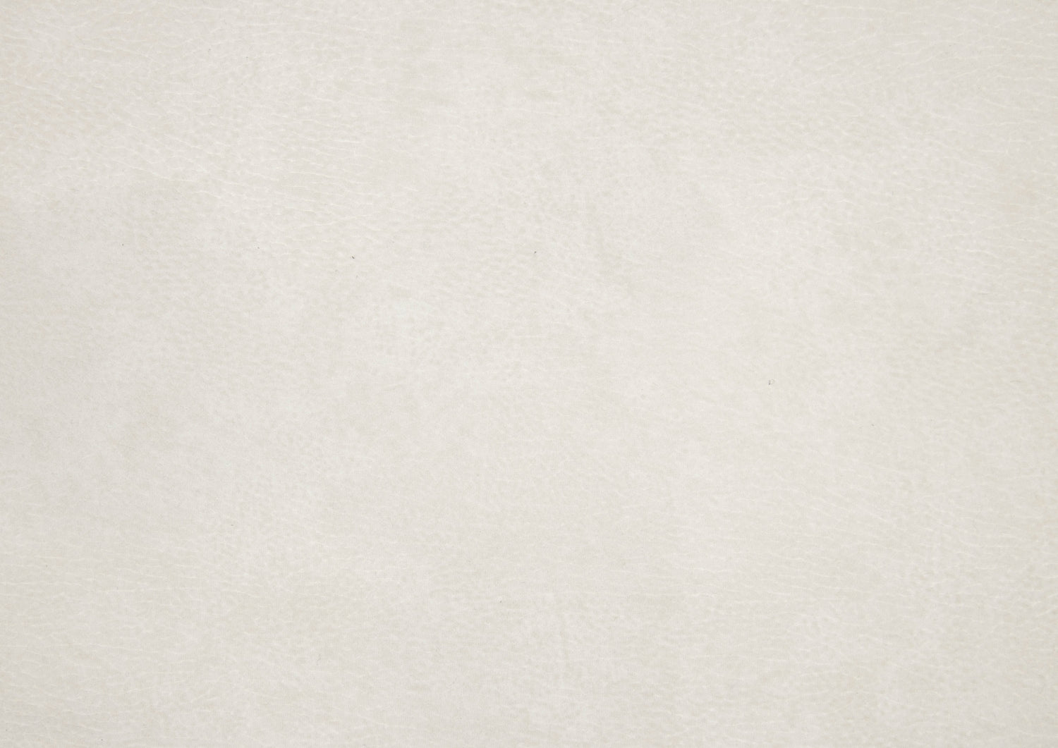 9646BE-3 Double Reclining Sofa - 9646BE-3