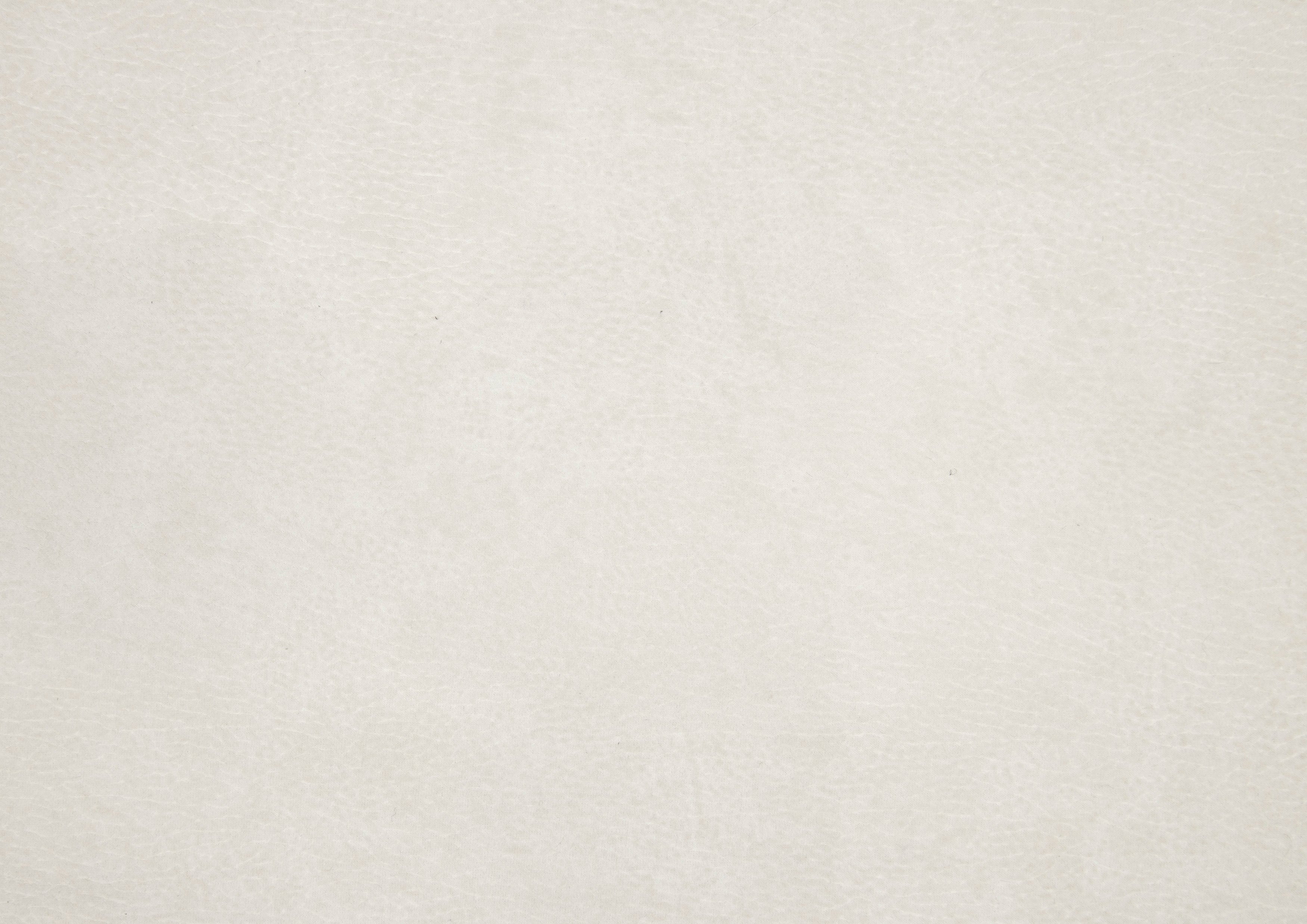 9646BE-3 Double Reclining Sofa - 9646BE-3