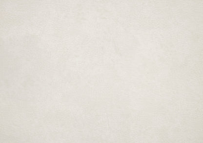 9646BE-3 Double Reclining Sofa - 9646BE-3