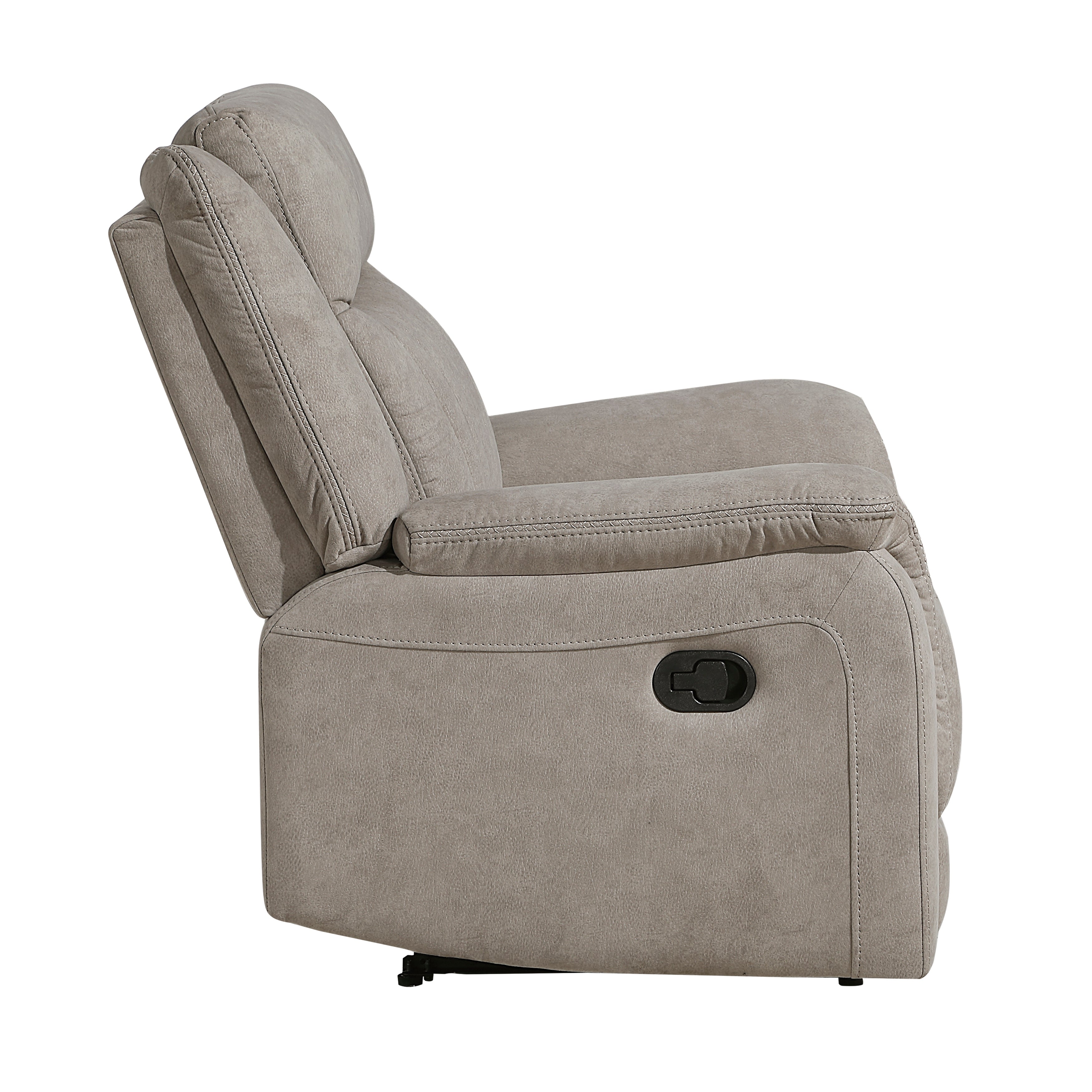 9646DV-1 Reclining Chair - 9646DV-1