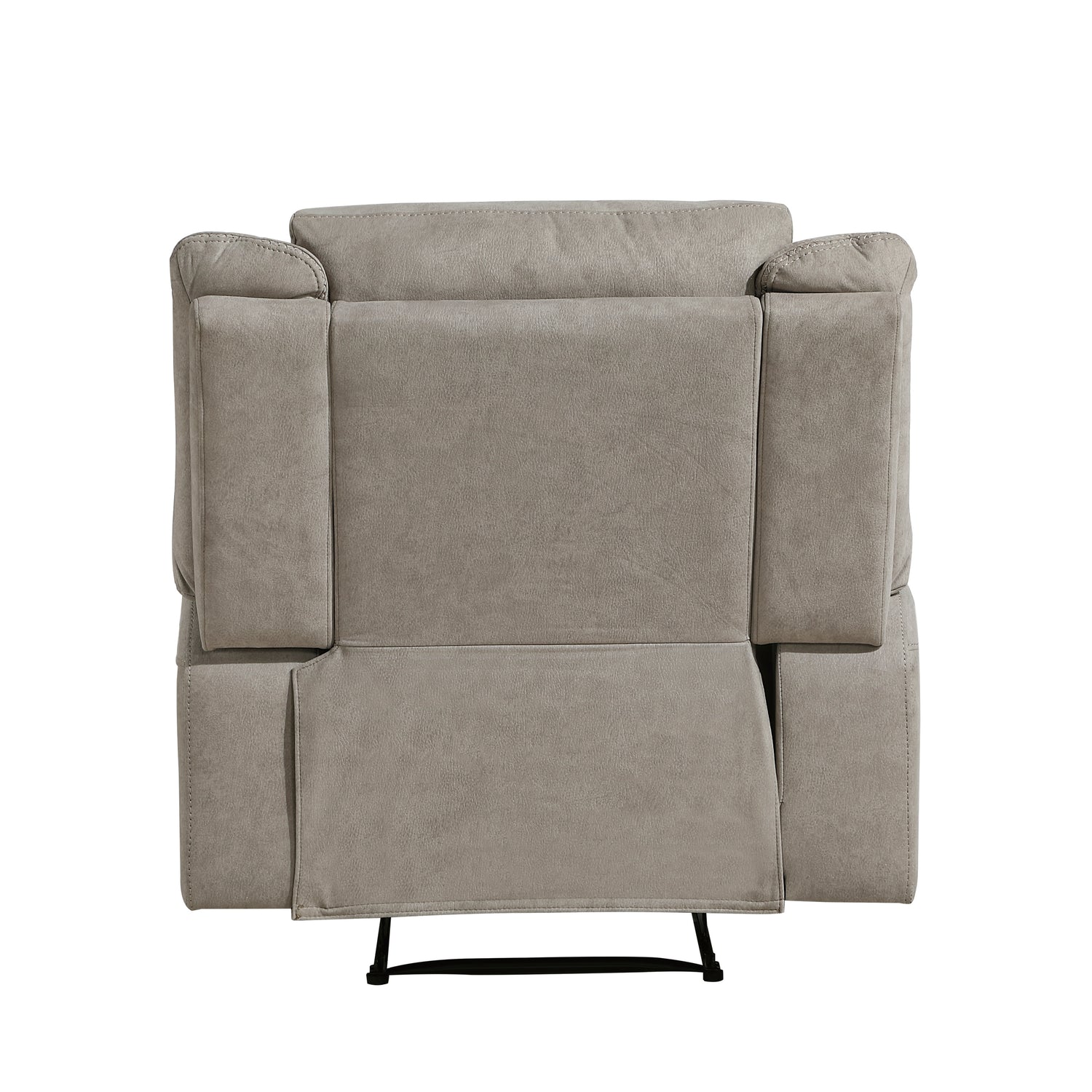 9646DV-1 Reclining Chair - 9646DV-1