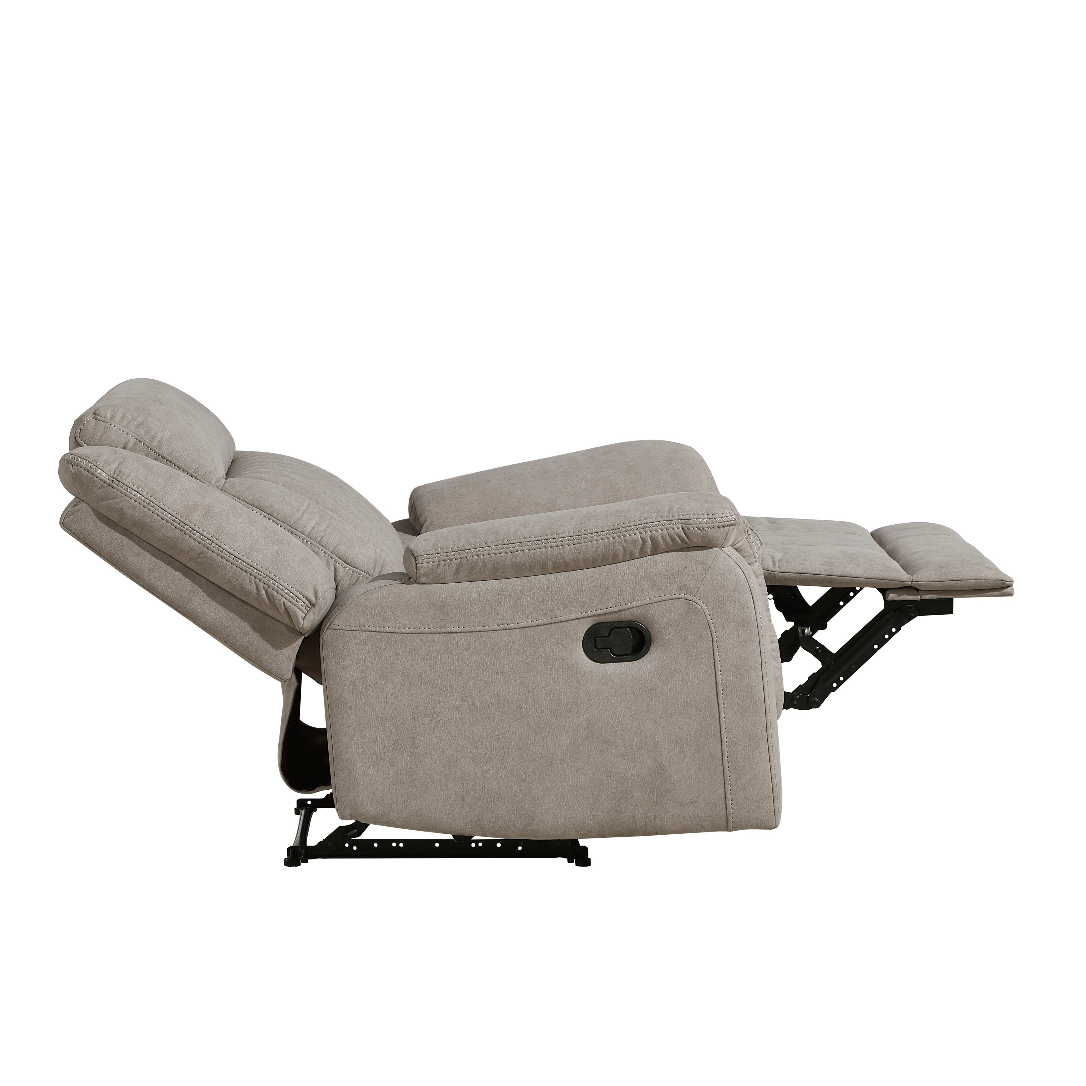 9646DV-1 Reclining Chair - 9646DV-1