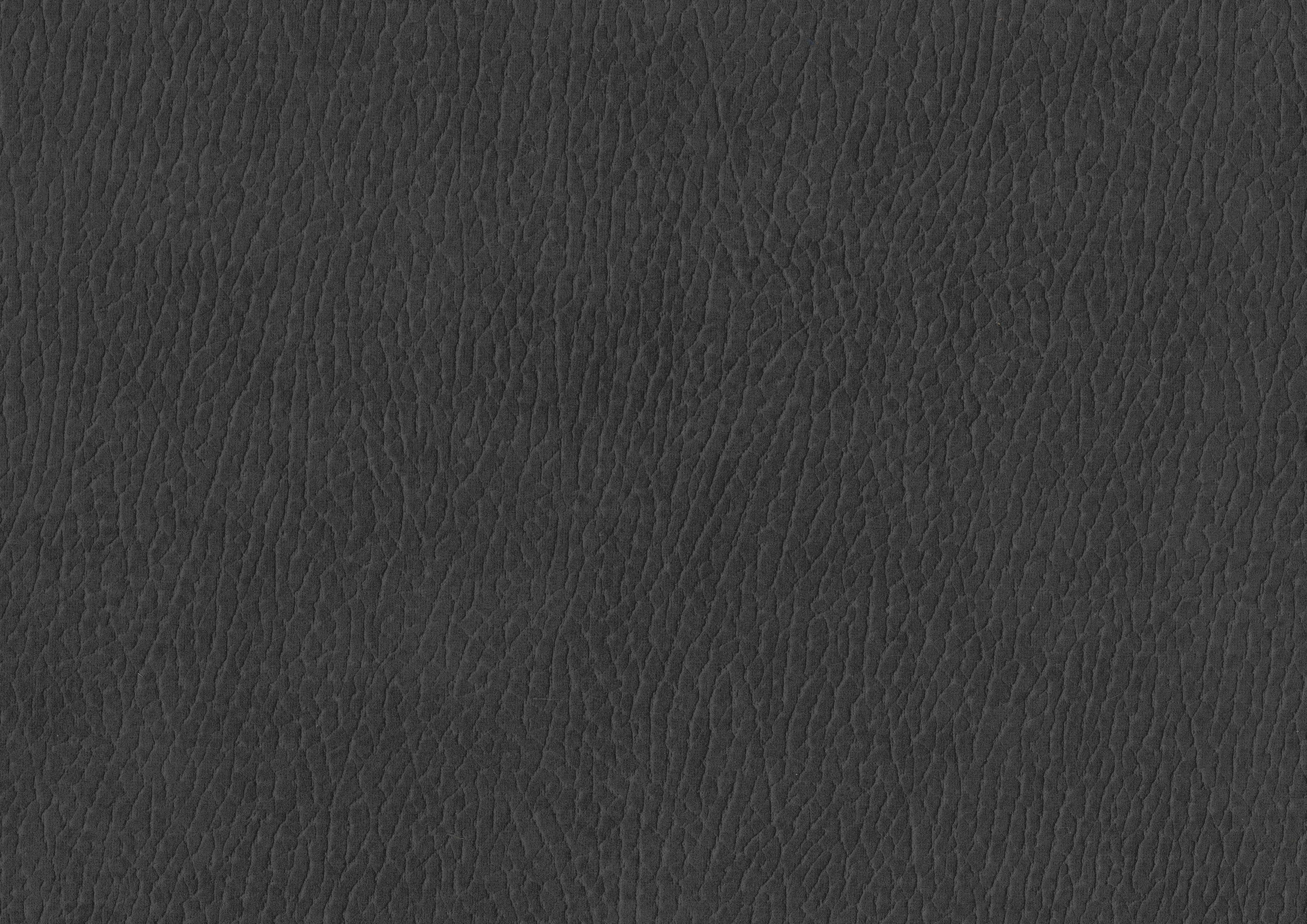 9646GY-1 Reclining Chair - 9646GY-1