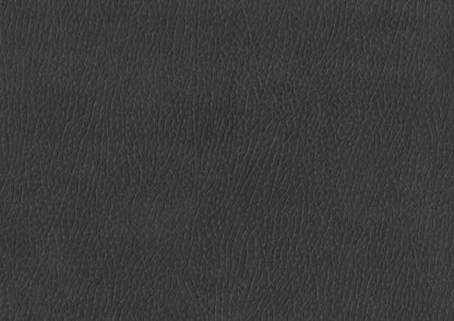 9646GY-1 Reclining Chair - 9646GY-1