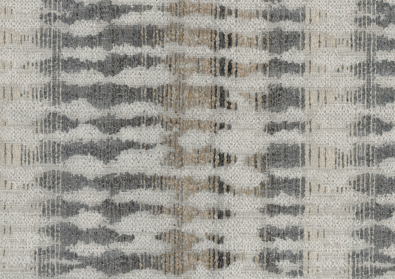 Bradford Gray Living Room Set from Homelegance - Luna Furniture