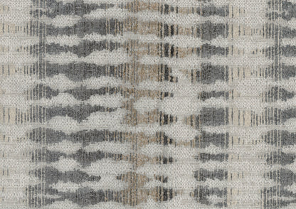 Bradford Gray Living Room Set from Homelegance - Luna Furniture