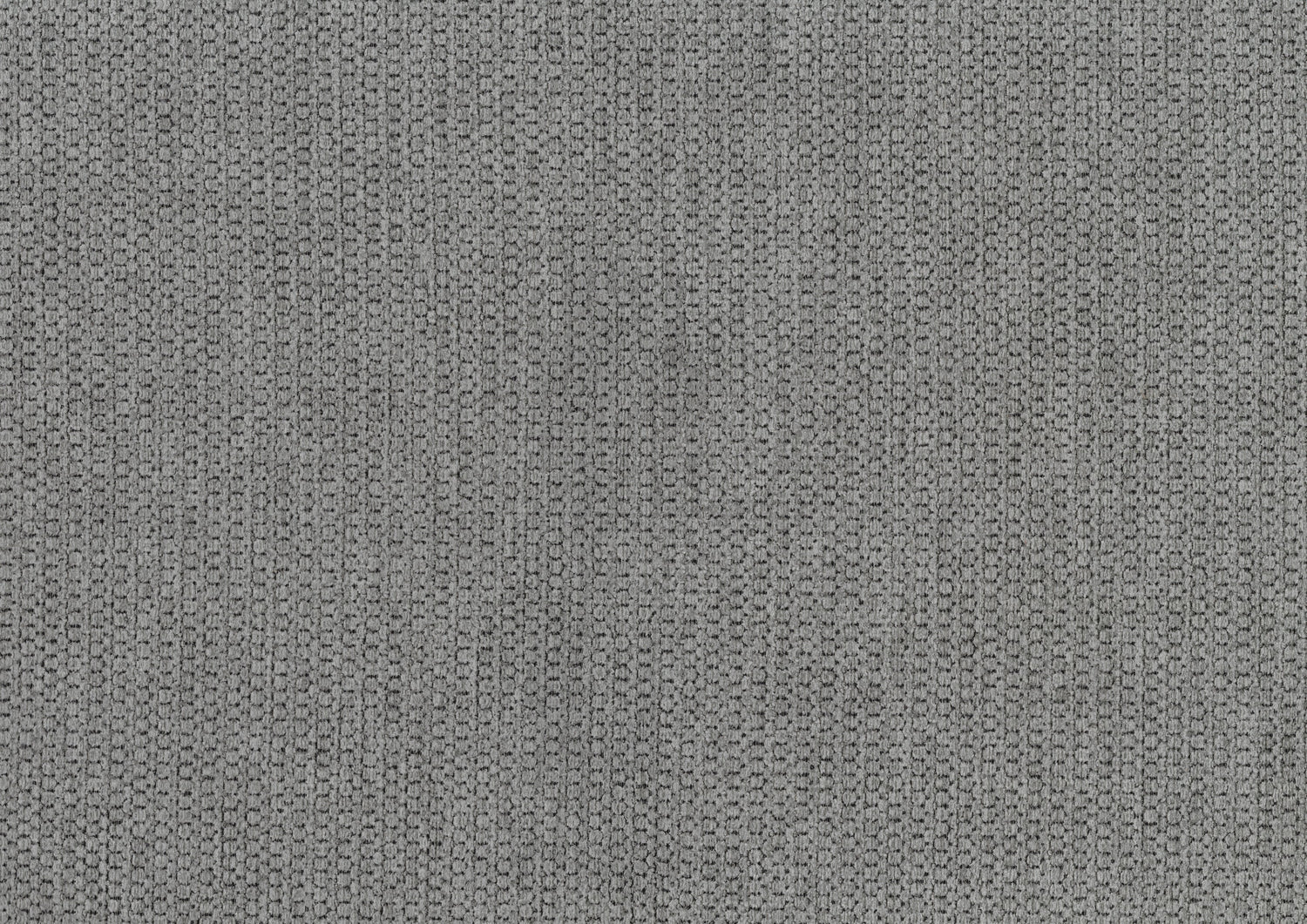 Bradford Gray Living Room Set from Homelegance - Luna Furniture